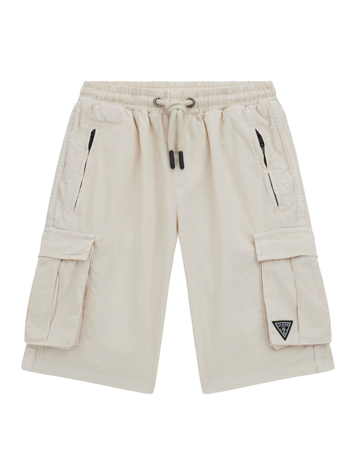 Guess outlet cargo shorts