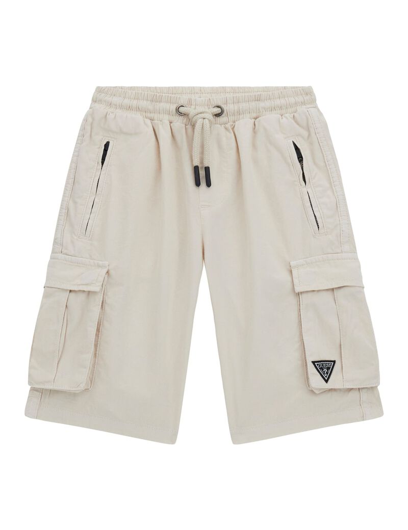 Cargo Shorts