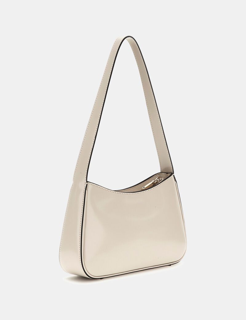 Arnela shoulder bag