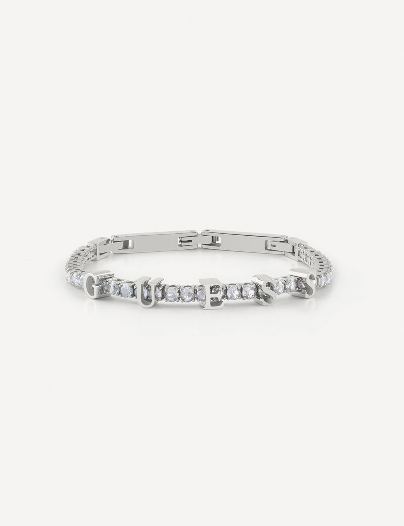 Arm Party bracelet