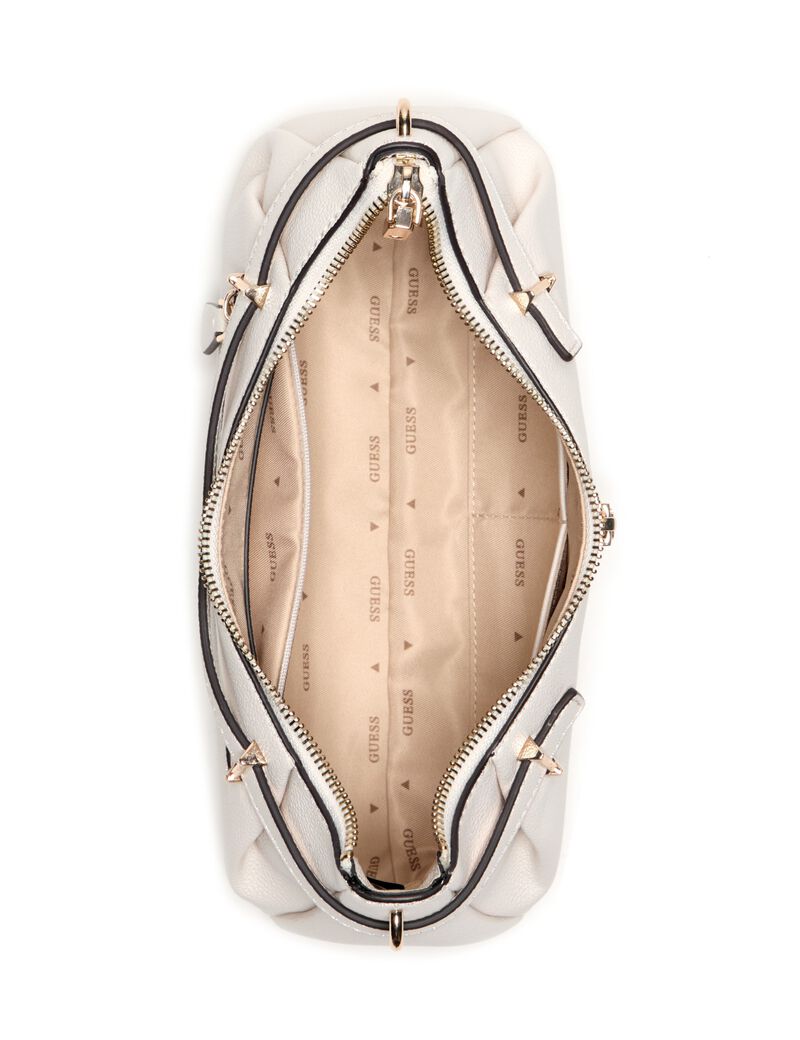 Yesba Shoulder Bag