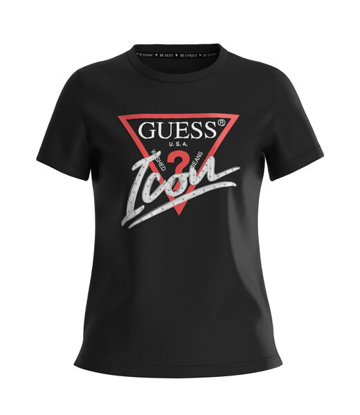Icon tee