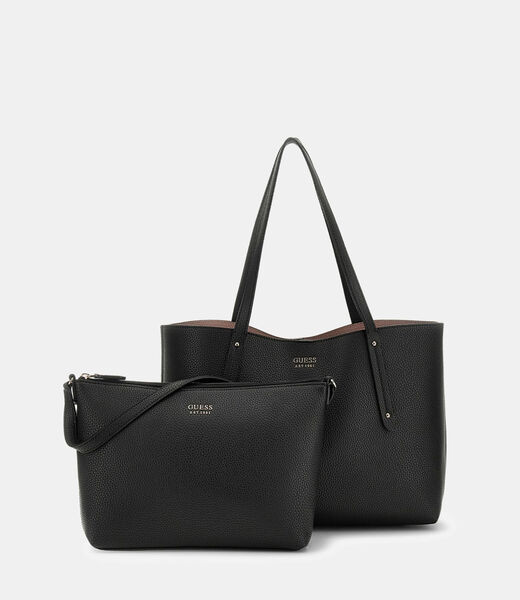 Brenton Bucket Bag