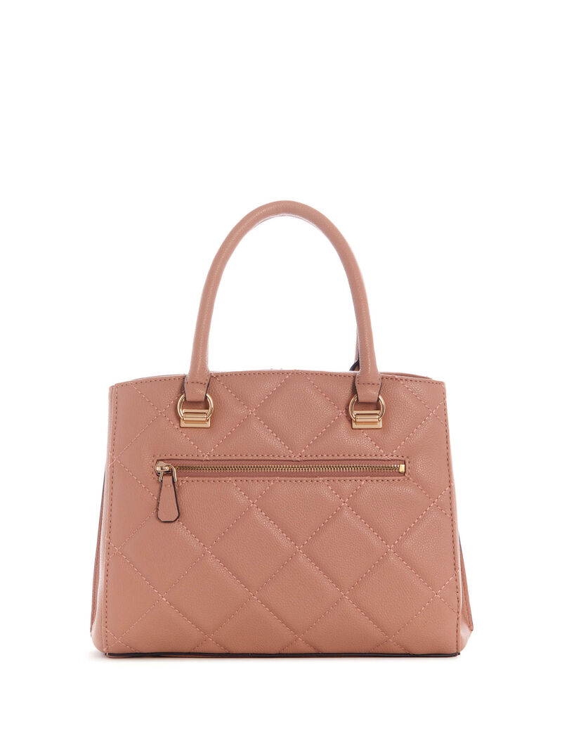 Fantine Girlfriend Satchel