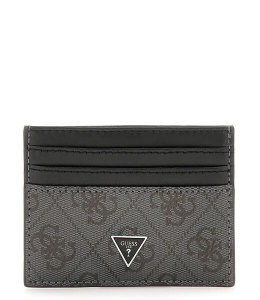 حامل بطاقة ائتمان فيزولا