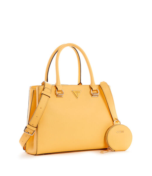 Alexie Girlfriend Satchel