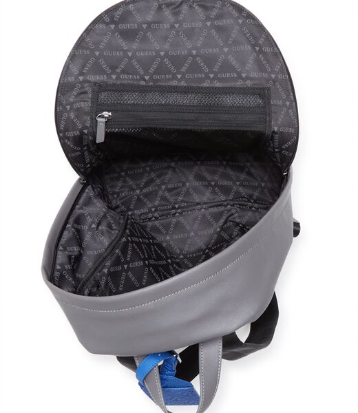 حقيبة ظهر ميلانو سافيانو