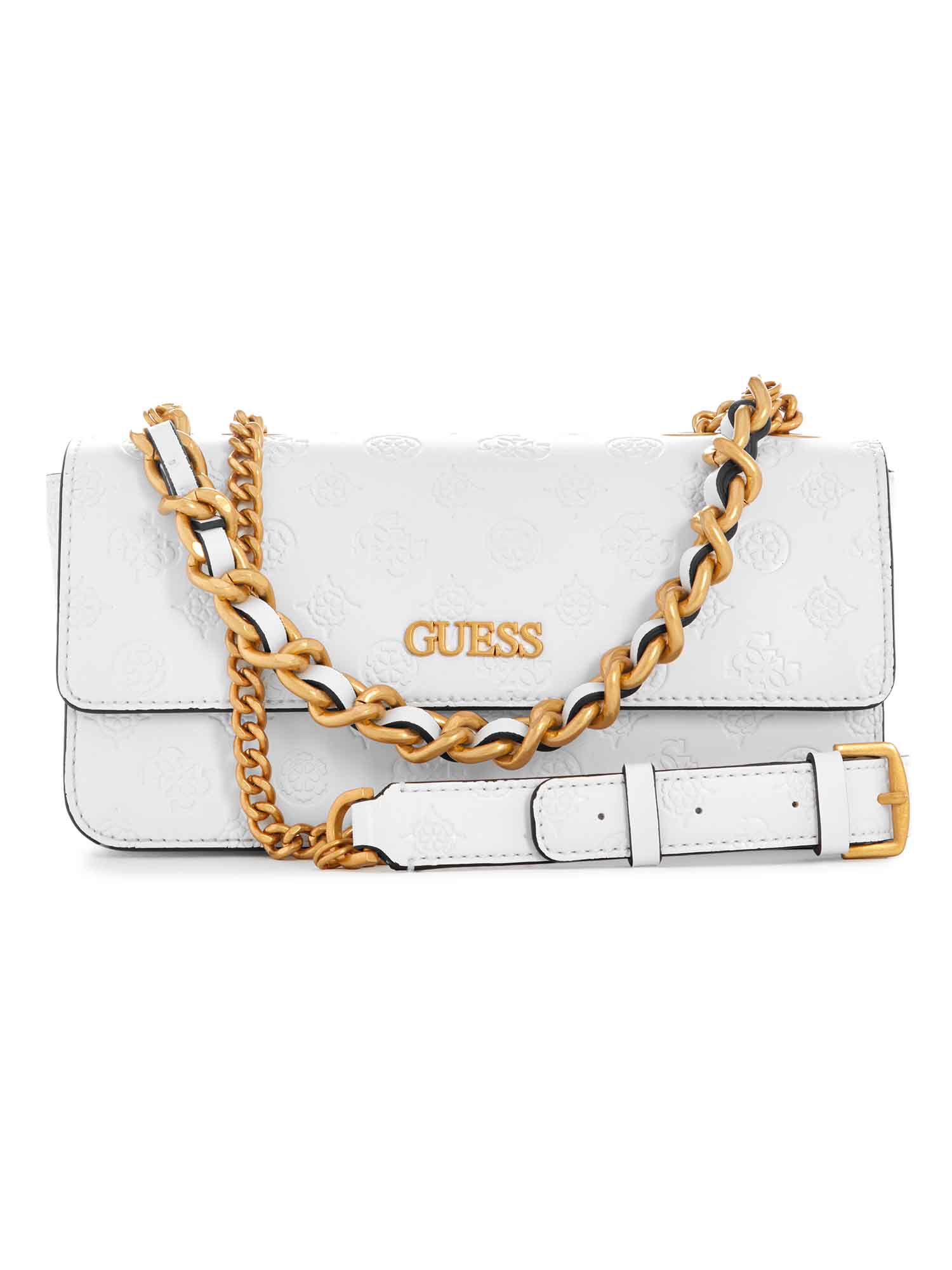 Guess elliana convertible shop