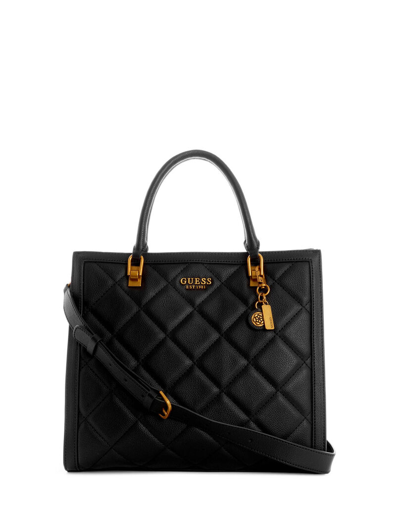 Abey Elite Tote