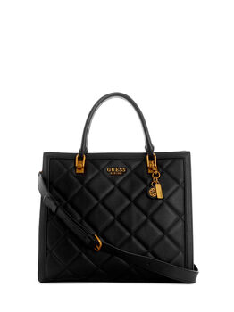 Abey Elite Tote