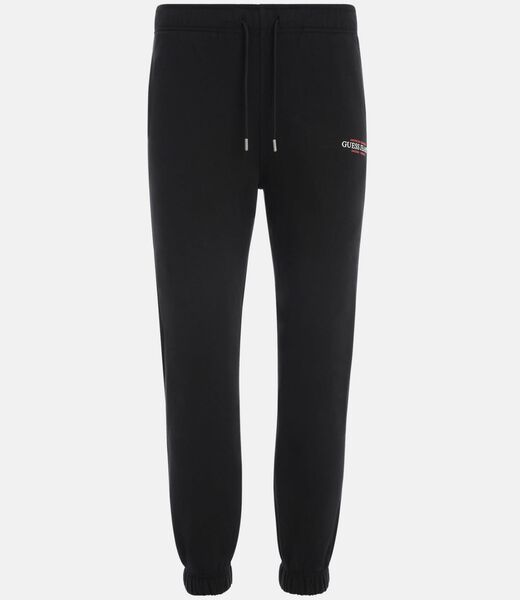 Traditional Joggers