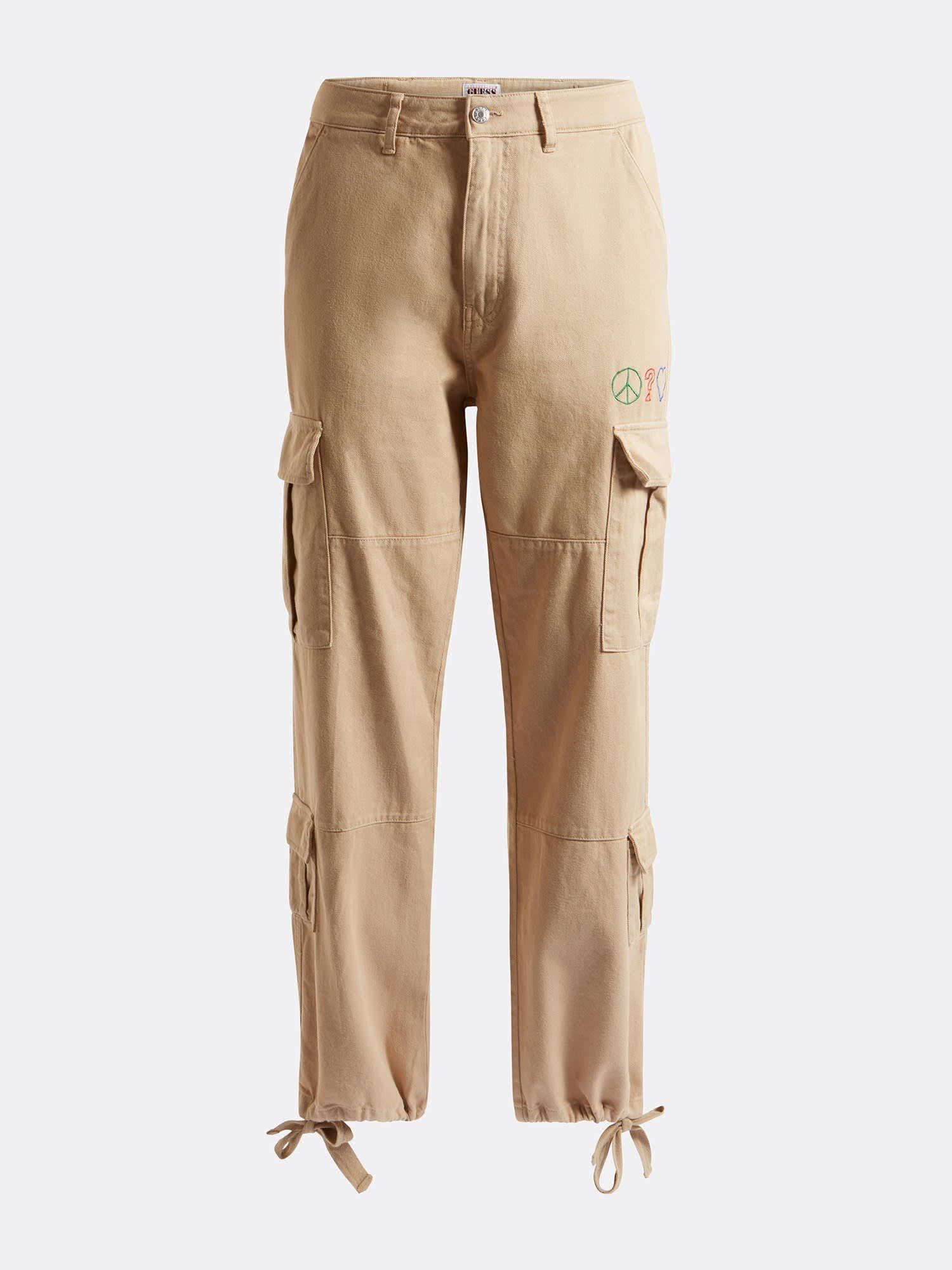 韓国商品/THREE TIMES Jenna cargo pants 103-BEIGE84983198_grande.jpg?v