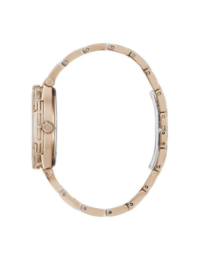 Gc Multi-Function Watch