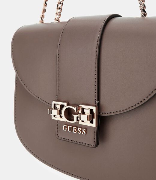 Jane crossbody bag