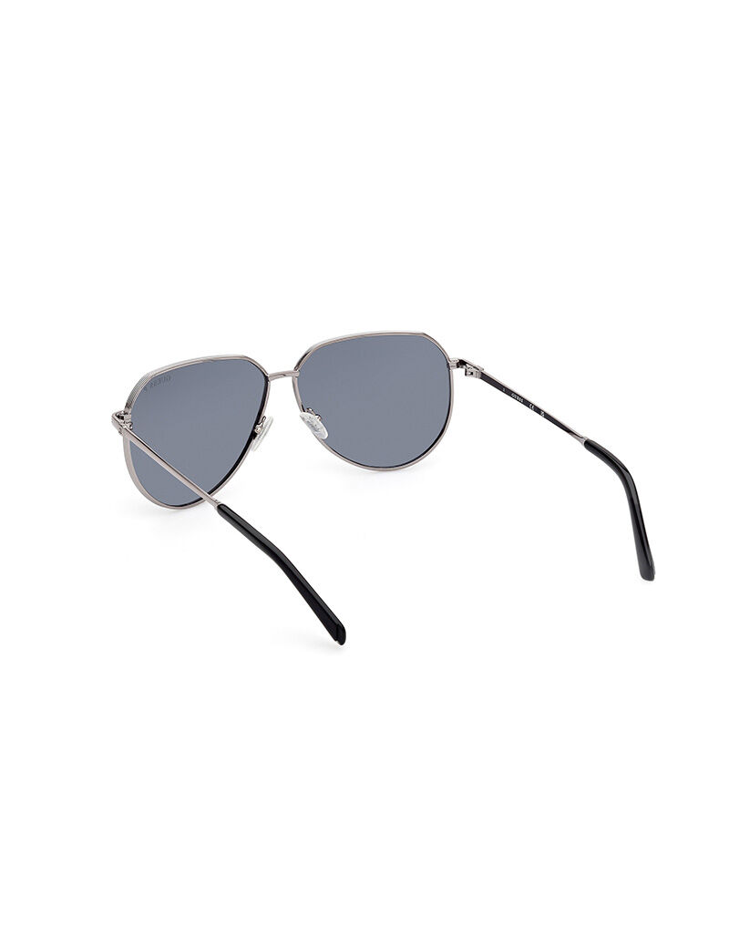 Pilot Full Rim Sunglass