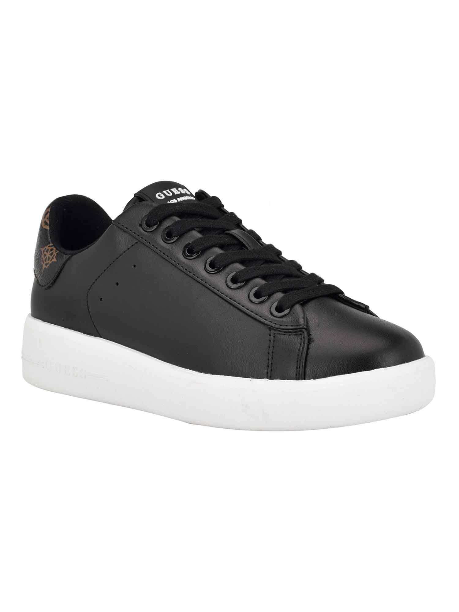 Guess shoes online shop on sale