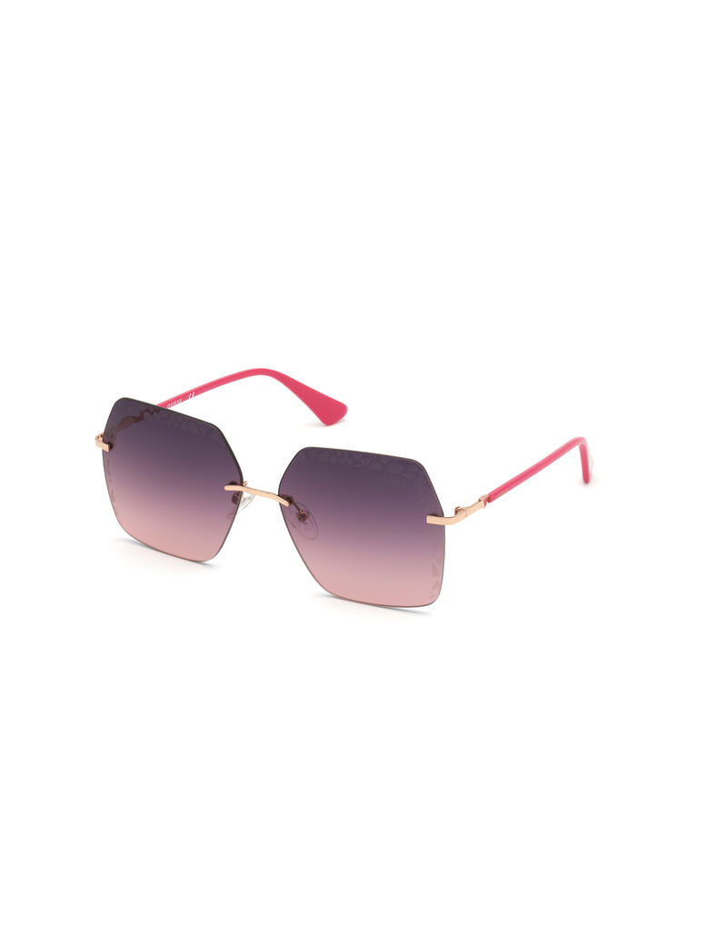 GU769328Z60 EYEWEAR