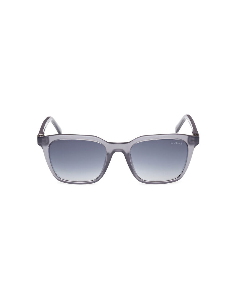 Square sunglasses