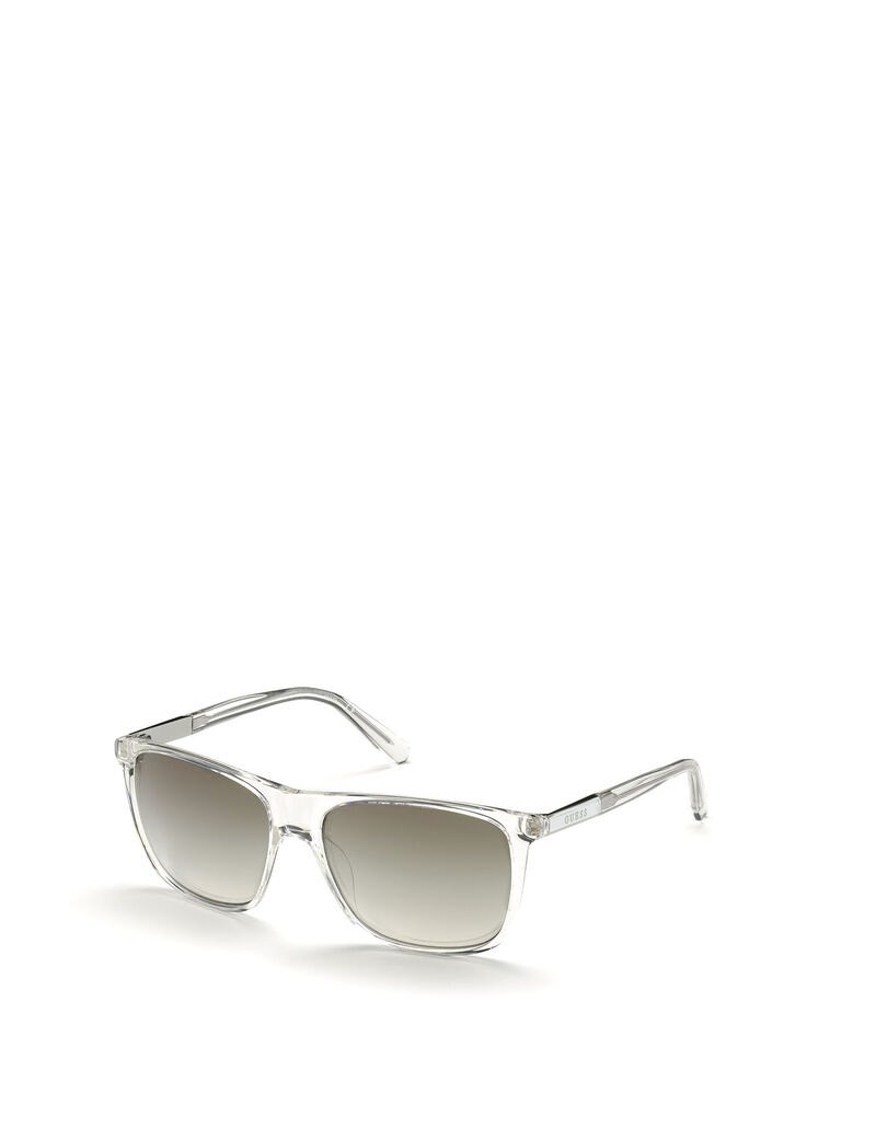 Aviator Sunglasses
