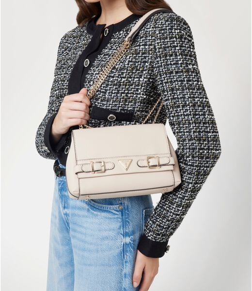 Eco Ali crossbody