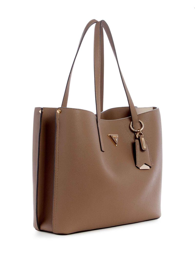 Meridian Girlfriend Tote
