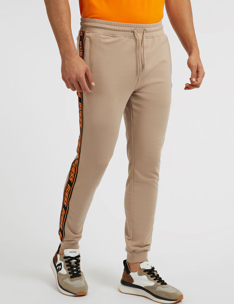 Joggers pant