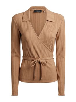 Knot Top