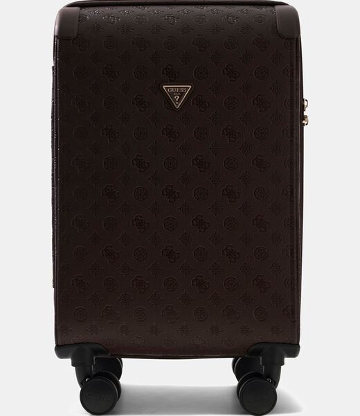 guess lenwood logo trolley