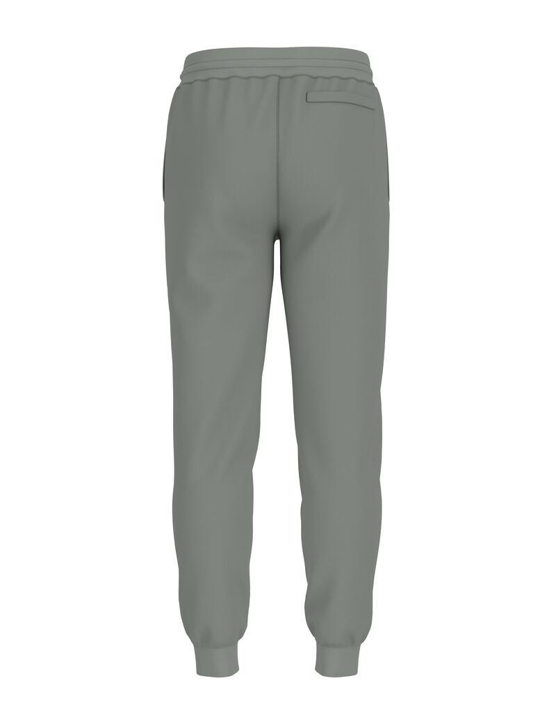 Jogger pant