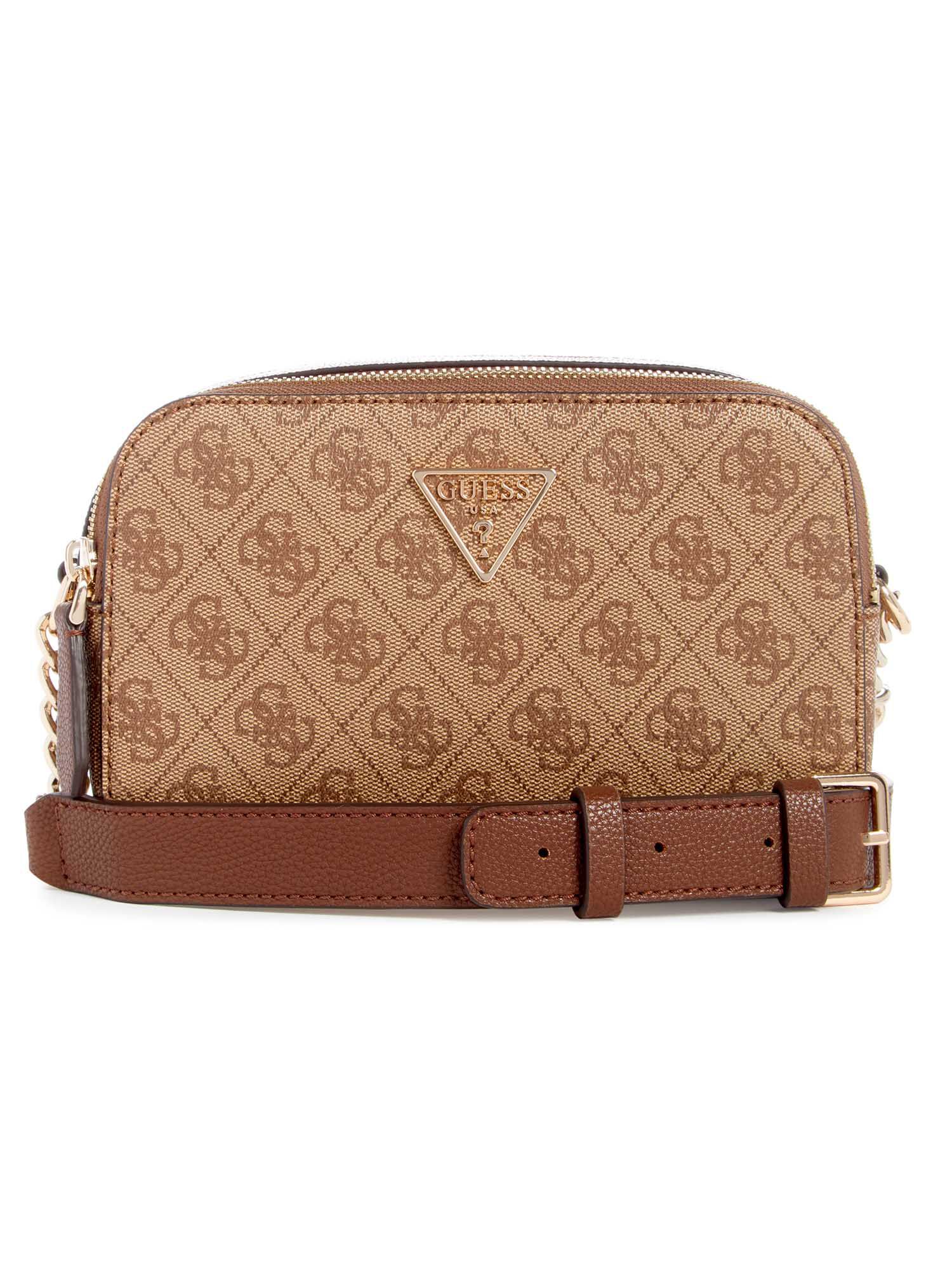 Guess online sale shop