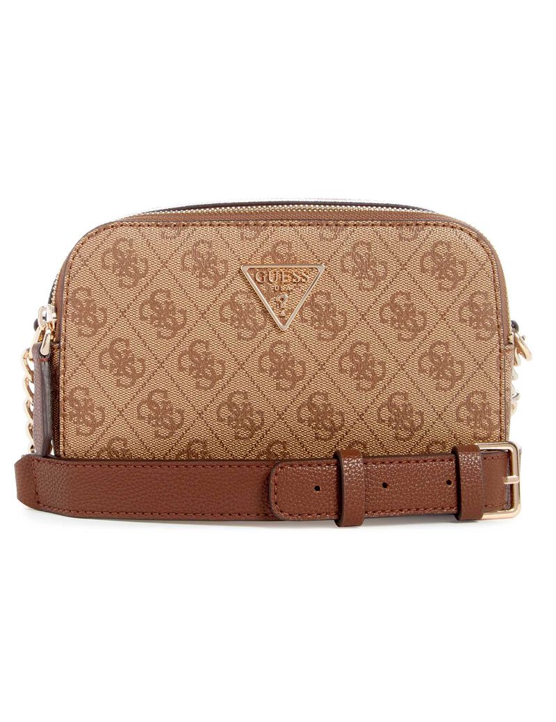 Noelle Crossbody Camera