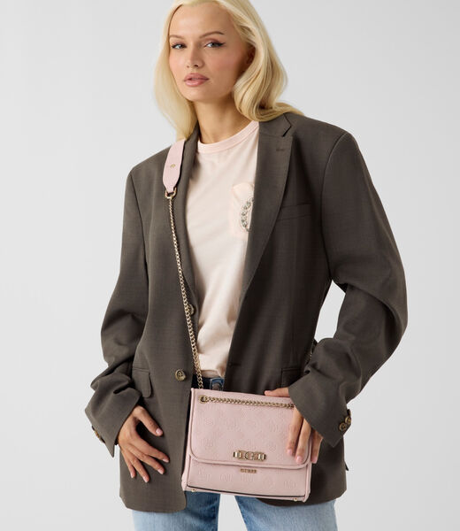 جيس anise crossbody bag