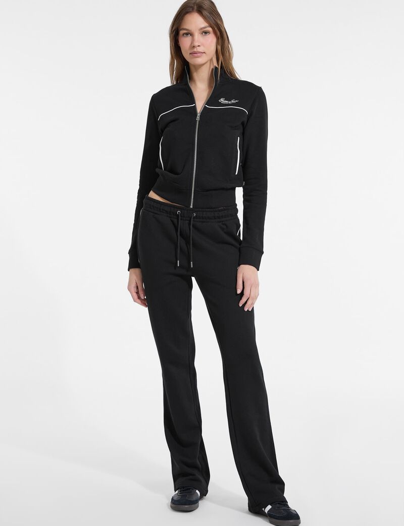 Jogger pants