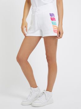 Scuba short