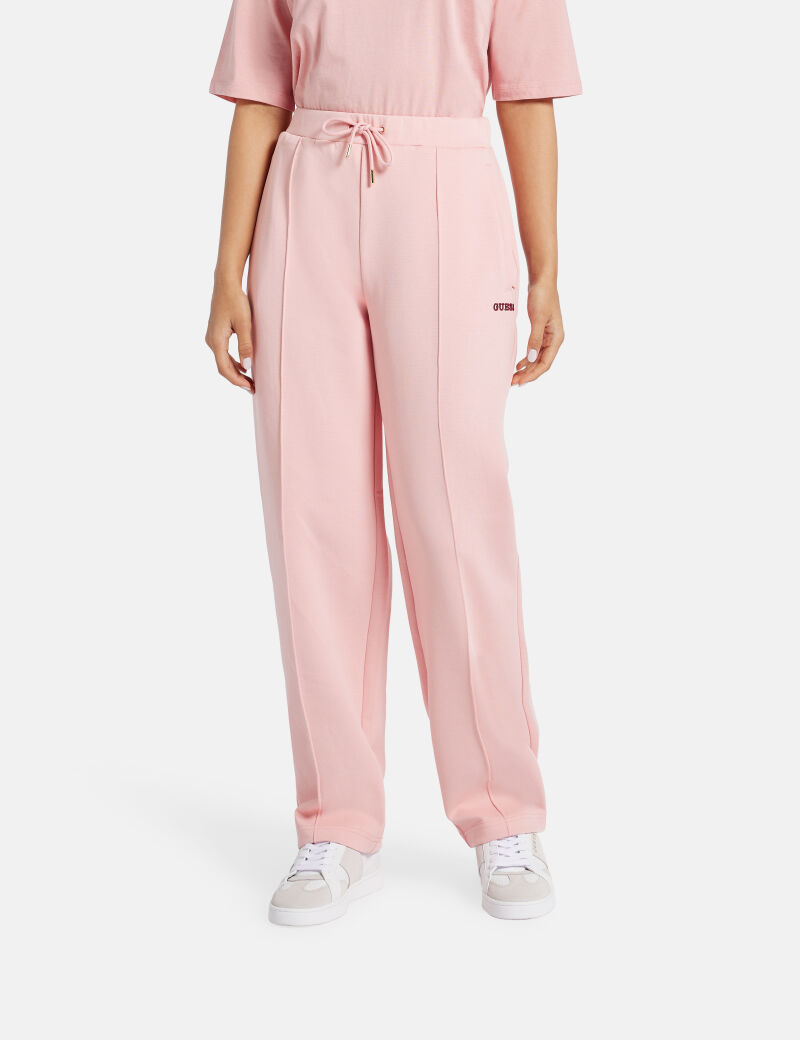 Jogger pant
