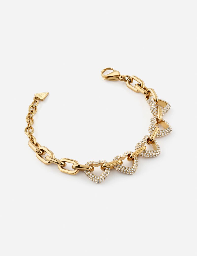Beloved bracelet