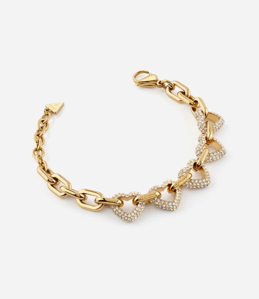 Beloved bracelet