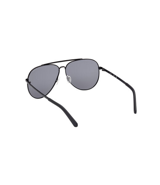Aviator Sunglasses