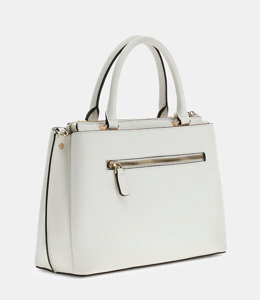 Bianca Girlfriend Satchel Bag