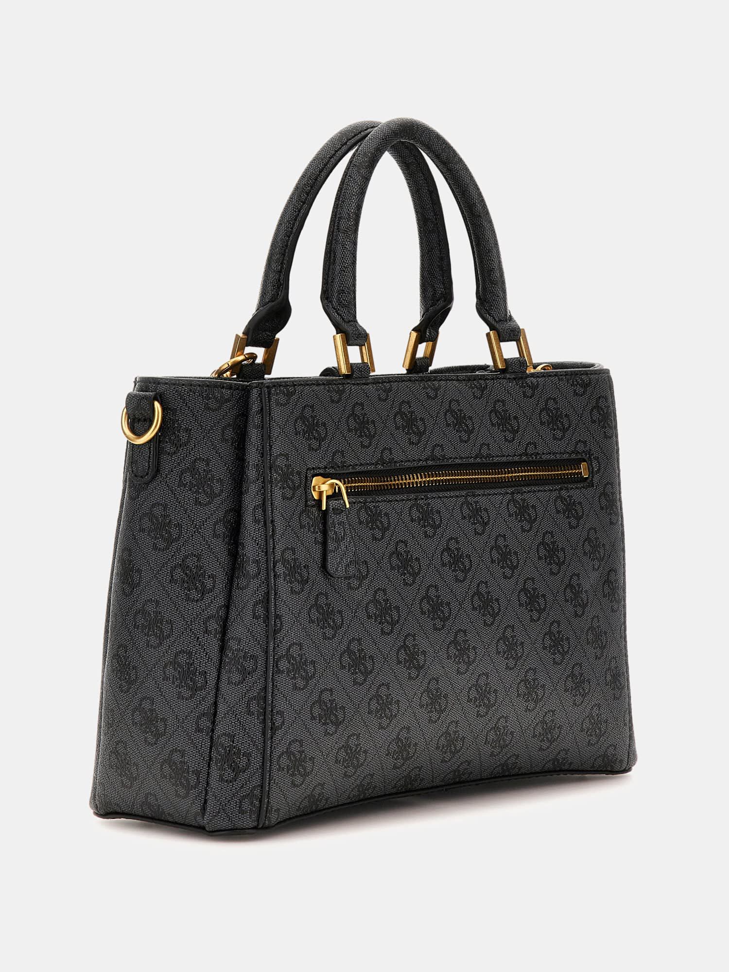 Guess bluebelle status satchel new arrivals