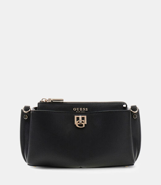 جيس bianca mini crossbody bag
