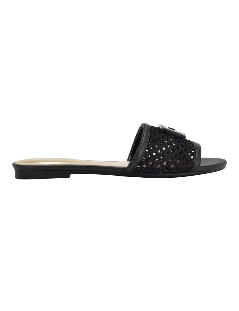 Slide Sandals