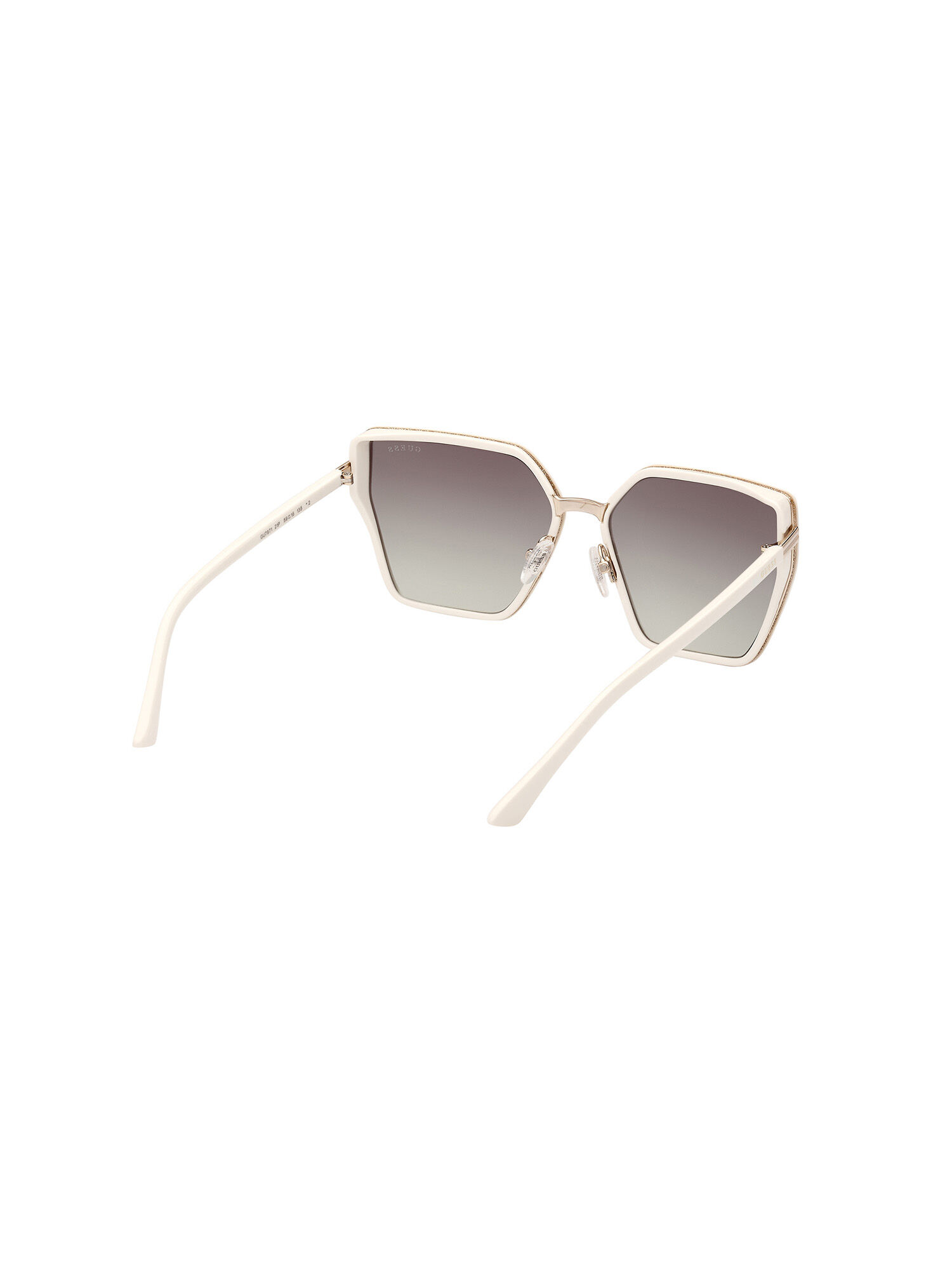 Guess sunglass 2019 hotsell