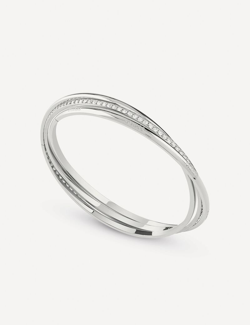 guess perfect bracelet