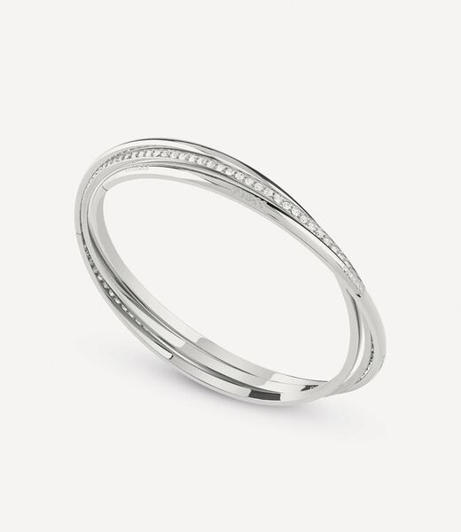 Perfect Bracelet