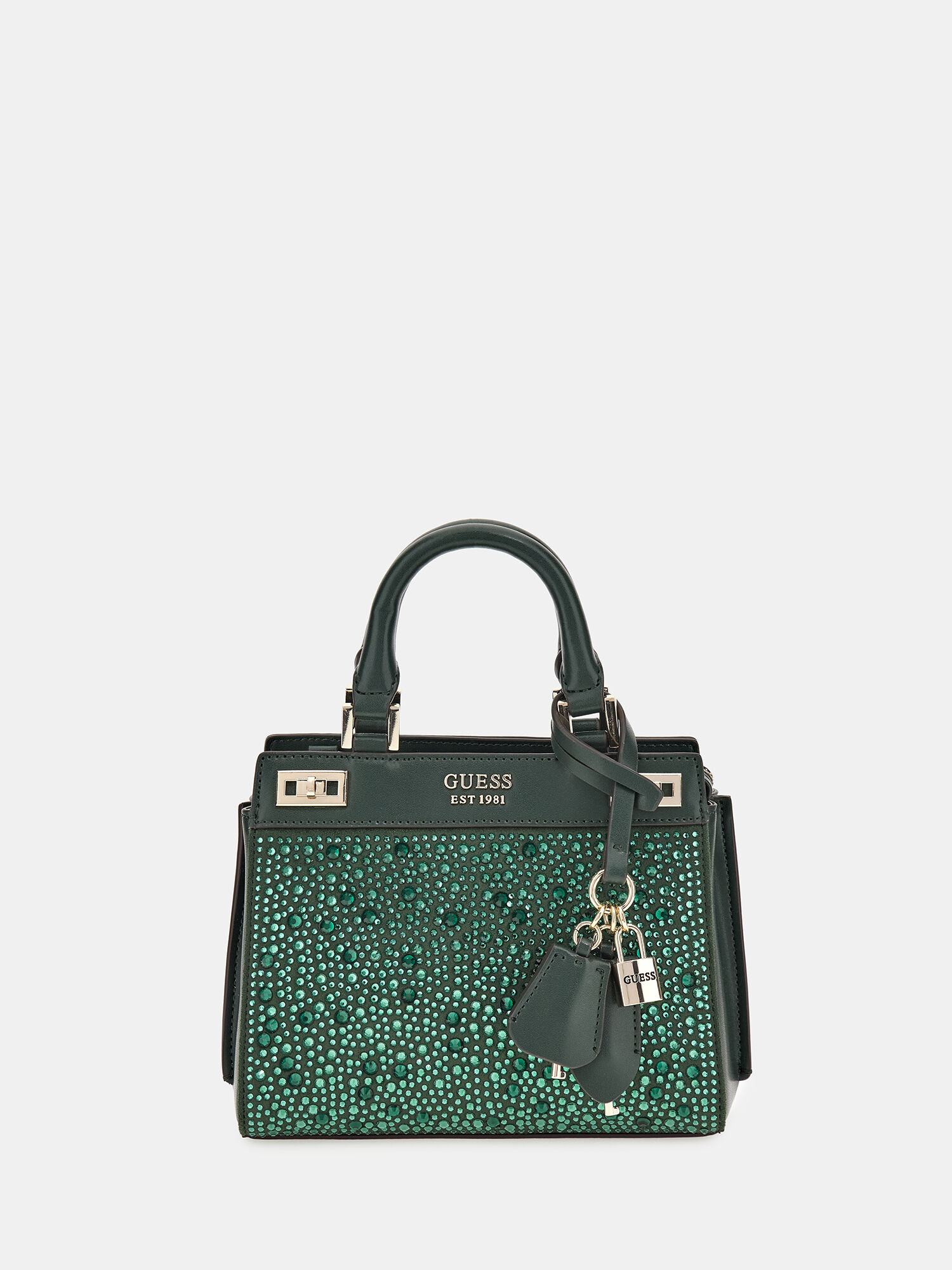 Satchel online outlet