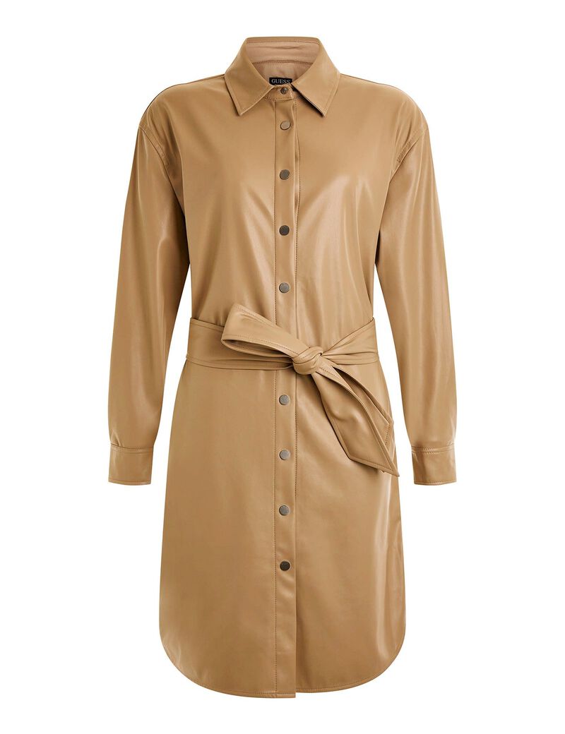Chemisier guess clearance