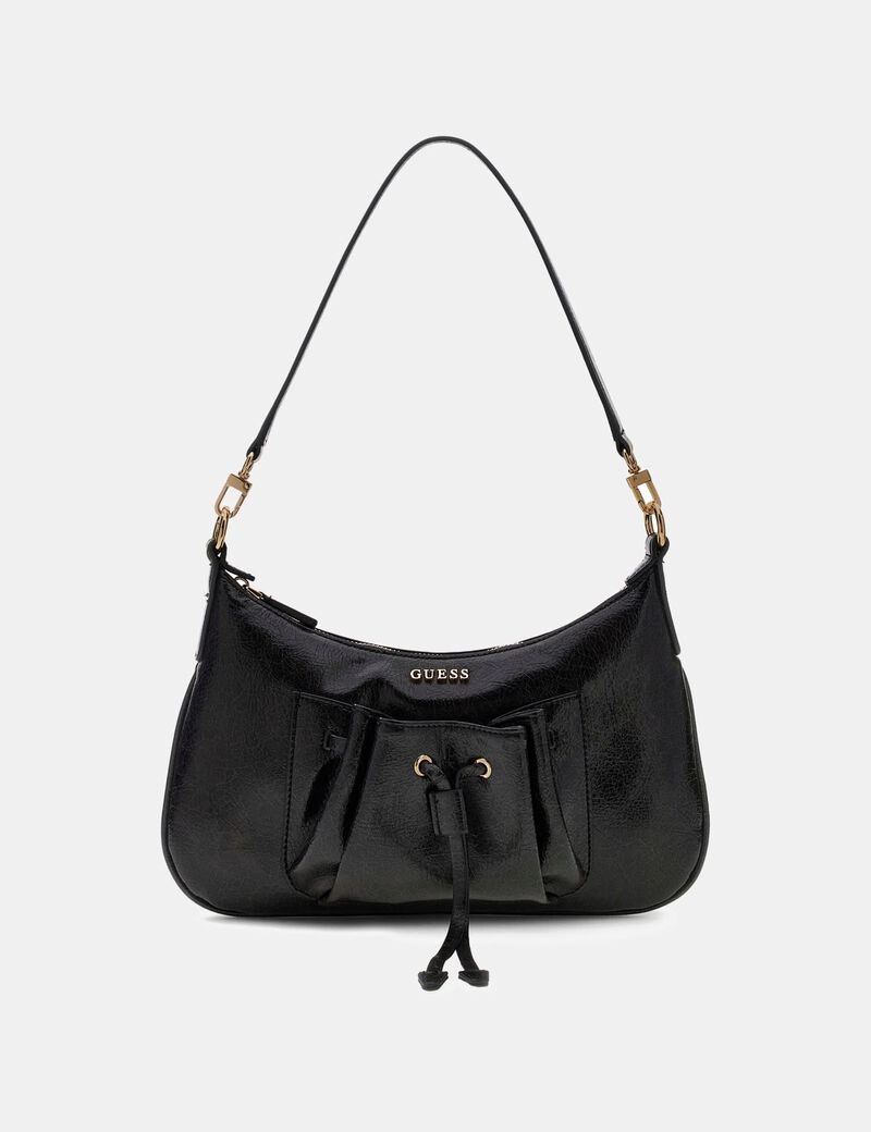 جيس theodora mini shoulder bag