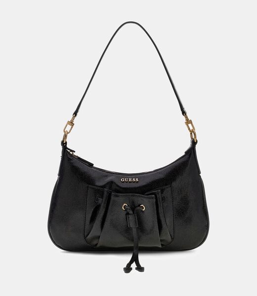 جيس theodora mini shoulder bag