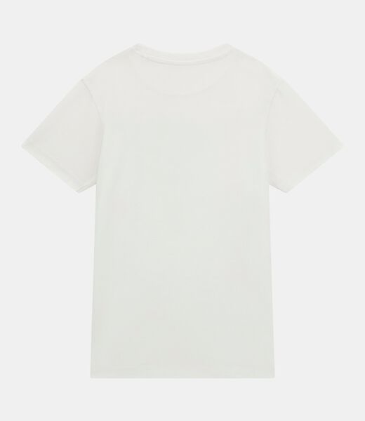 Triangle t-shirt